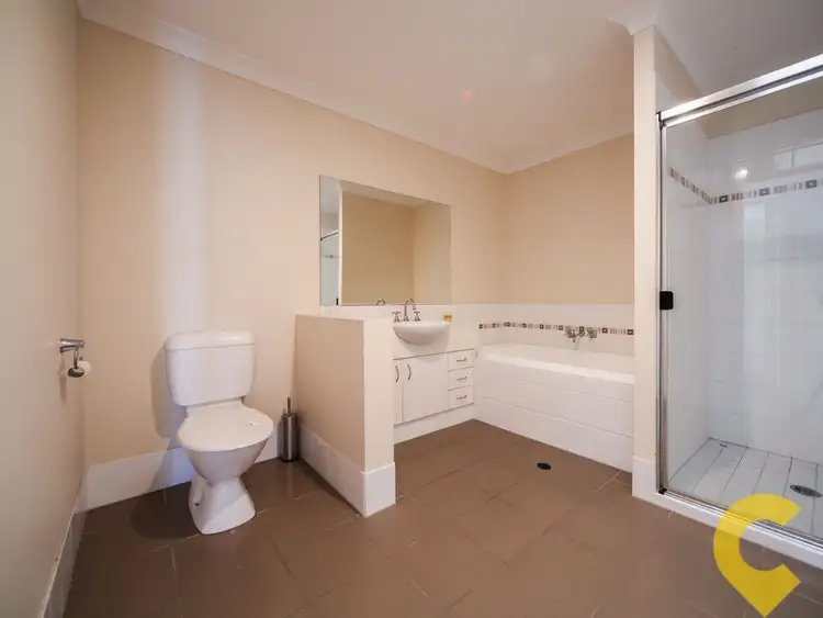 Fourth view of Homely house listing, 3 Moorhen Street, Coomera QLD 4209