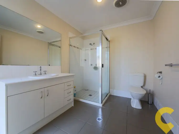 Sixth view of Homely house listing, 3 Moorhen Street, Coomera QLD 4209