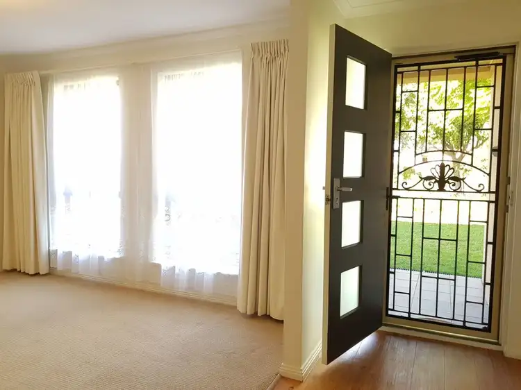 Third view of Homely house listing, 17 Stableford Court, Murray Bridge SA 5253