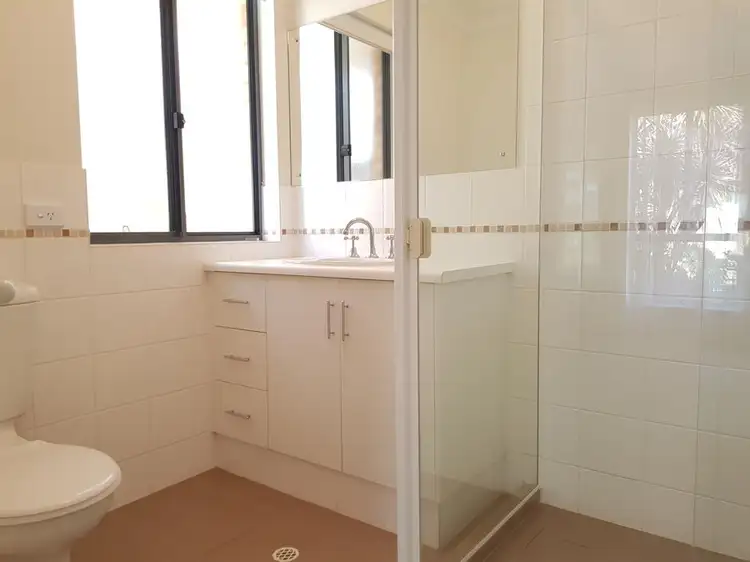 Seventh view of Homely house listing, 17 Stableford Court, Murray Bridge SA 5253