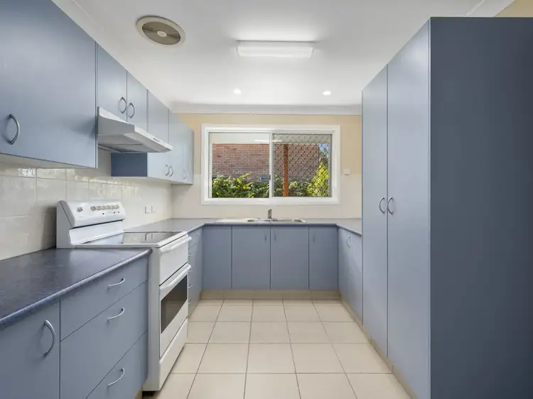 Sixth view of Homely villa listing, 2/10 Columbus Circuit, Coffs Harbour NSW 2450