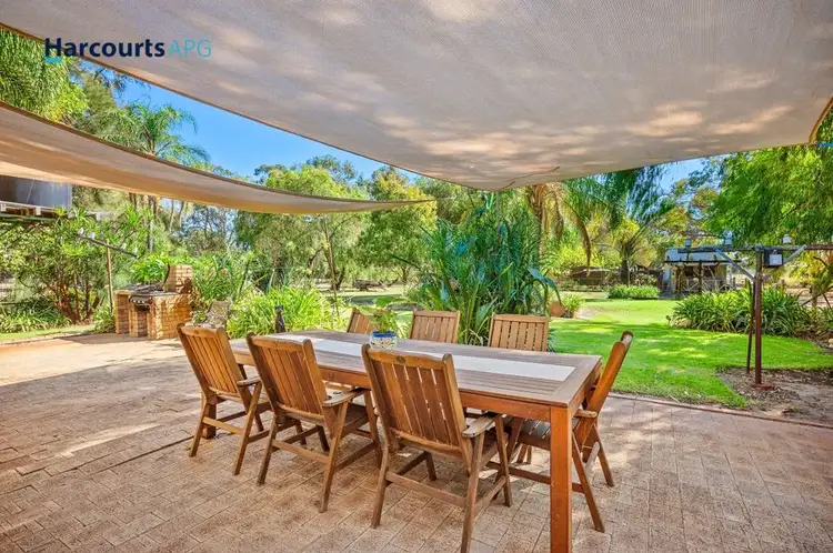 Sixth view of Homely rural property listing, 40 Penn Street, Boyanup WA 6237