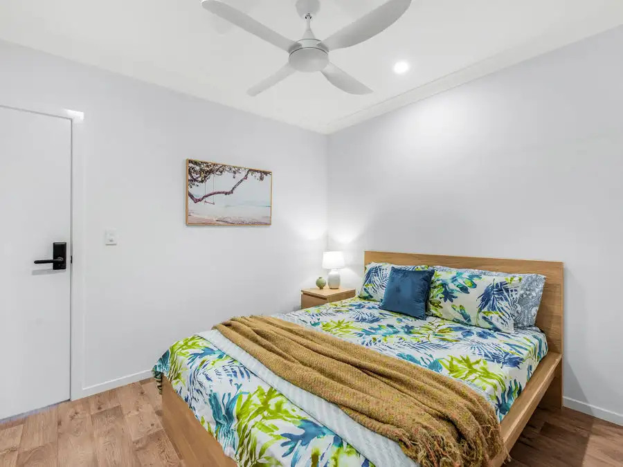 Main view of Homely studio listing, 1/70 Elstree Street, Bald Hills QLD 4036