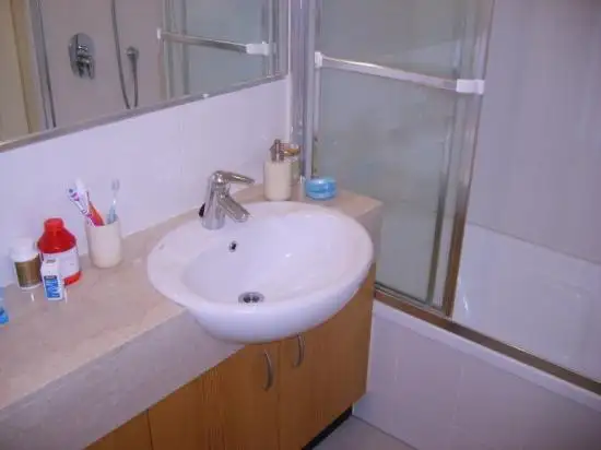 Seventh view of Homely unit listing, Address available on request