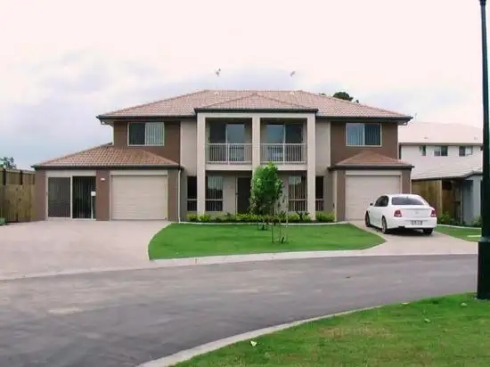 Address available on request