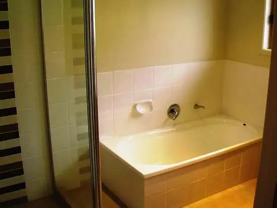 Seventh view of Homely house listing, Address available on request