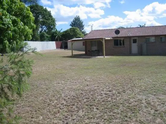 Second view of Homely house listing, Address available on request