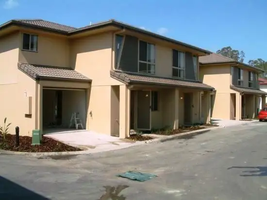 Main view of Homely unit listing, Address available on request