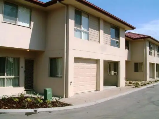 Second view of Homely unit listing, Address available on request