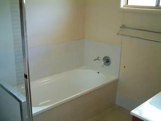 Third view of Homely unit listing, Address available on request