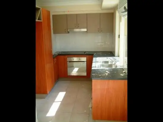 Fourth view of Homely unit listing, Address available on request