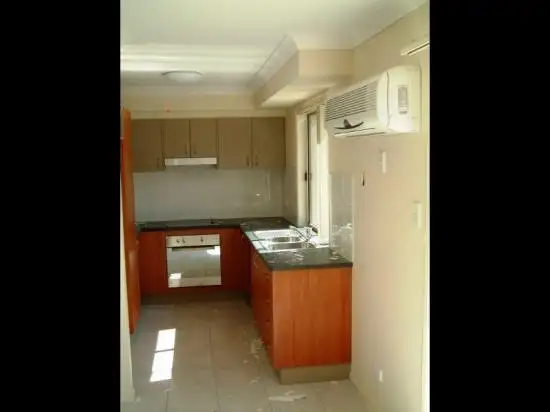 Fifth view of Homely unit listing, Address available on request