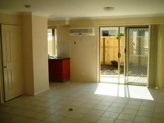 Sixth view of Homely unit listing, Address available on request