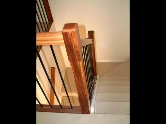 Seventh view of Homely unit listing, Address available on request