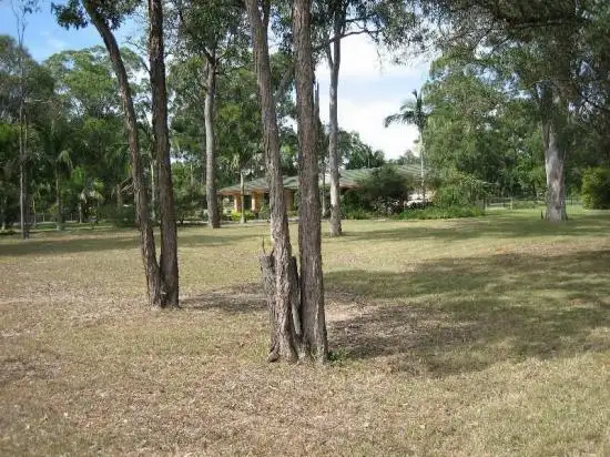 Address available on request