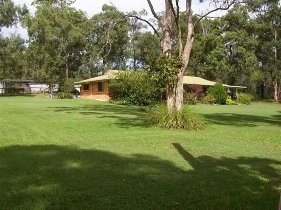 Fourth view of Homely house listing, Address available on request