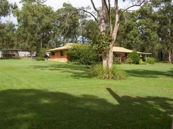 Fifth view of Homely house listing, Address available on request