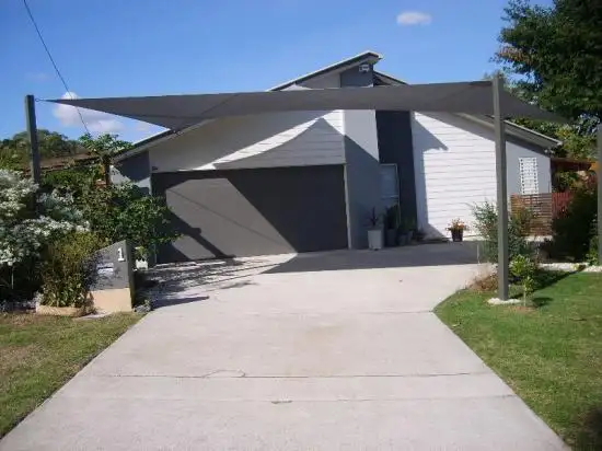 Main view of Homely house listing, Address available on request