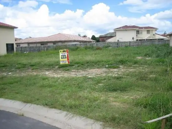 Address available on request