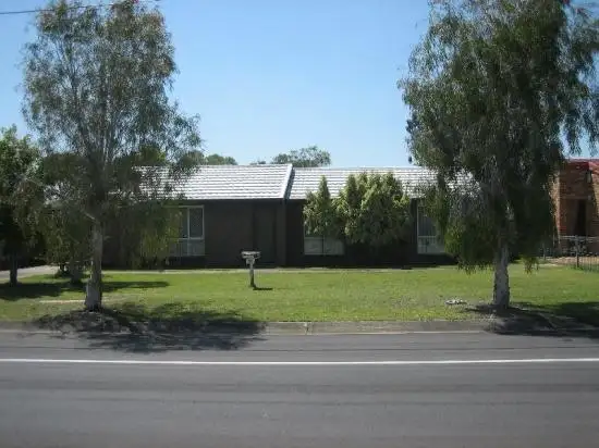 Second view of Homely house listing, Address available on request