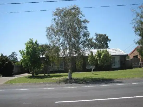 Fifth view of Homely house listing, Address available on request