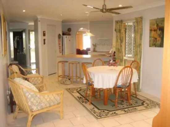 Third view of Homely house listing, Address available on request