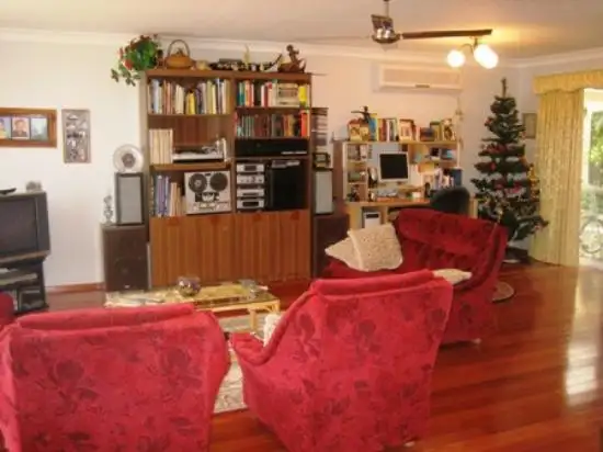 Fifth view of Homely house listing, Address available on request