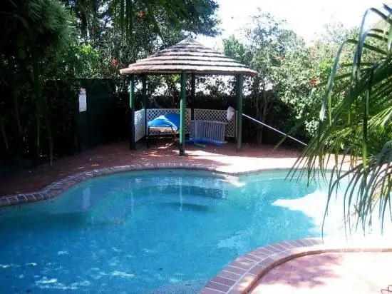 Seventh view of Homely house listing, Address available on request