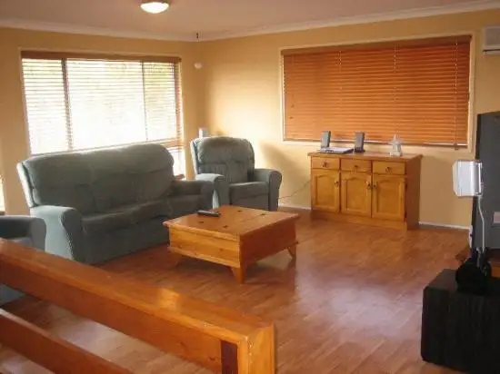 Fifth view of Homely house listing, Address available on request