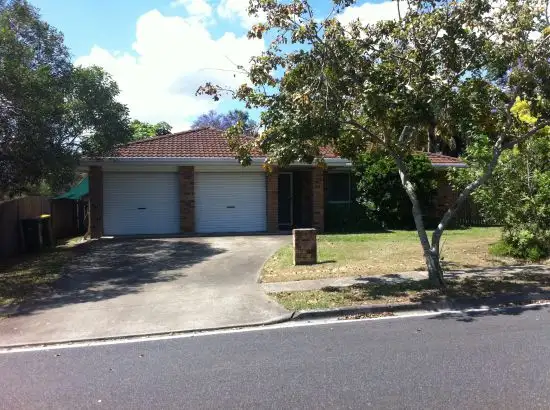 311 Daw Rd, Runcorn QLD 4113