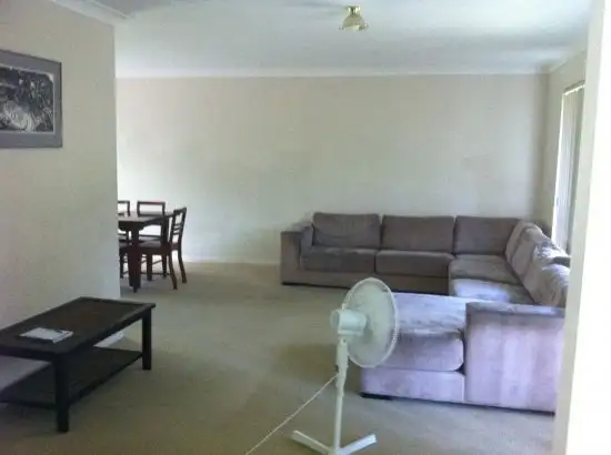 Second view of Homely house listing, 311 Daw Rd, Runcorn QLD 4113
