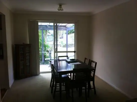 Third view of Homely house listing, 311 Daw Rd, Runcorn QLD 4113