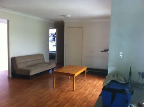 Fourth view of Homely house listing, 311 Daw Rd, Runcorn QLD 4113