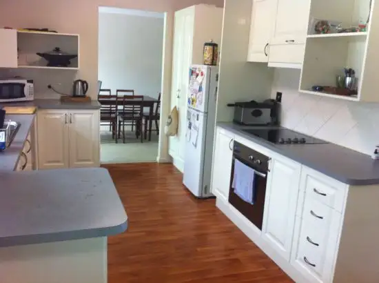 Fifth view of Homely house listing, 311 Daw Rd, Runcorn QLD 4113