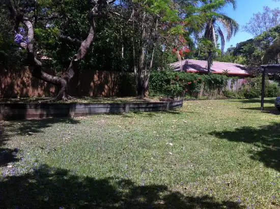 Seventh view of Homely house listing, 311 Daw Rd, Runcorn QLD 4113