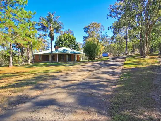 Main view of Homely house listing, 26 Coolac Ct, Greenbank QLD 4124