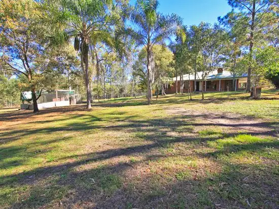 Third view of Homely house listing, 26 Coolac Ct, Greenbank QLD 4124