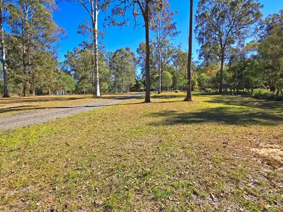 Fourth view of Homely house listing, 26 Coolac Ct, Greenbank QLD 4124