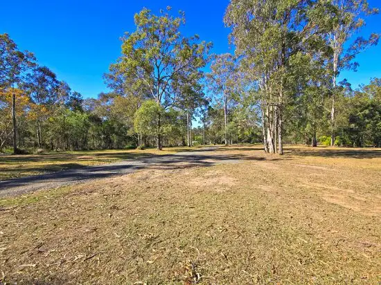 Fifth view of Homely house listing, 26 Coolac Ct, Greenbank QLD 4124