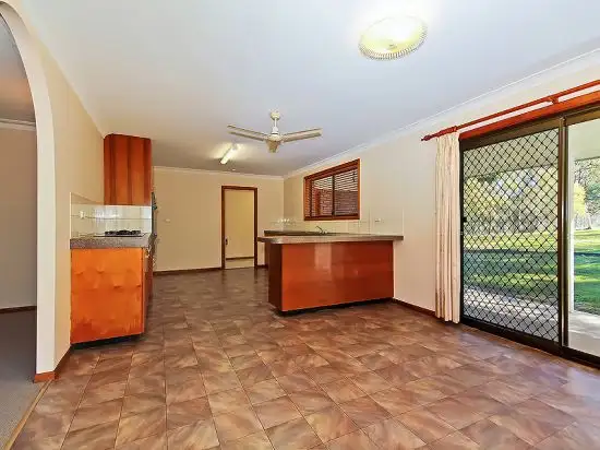 Seventh view of Homely house listing, 26 Coolac Ct, Greenbank QLD 4124