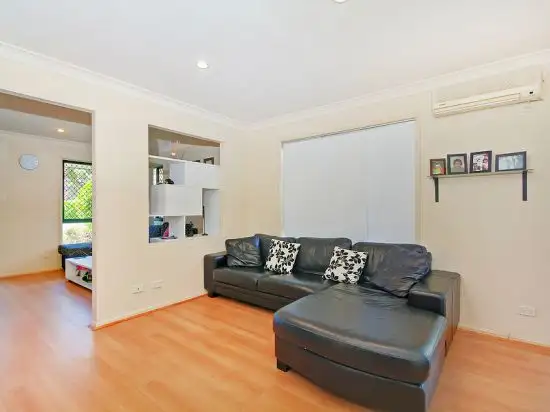 Fourth view of Homely townhouse listing, Address available on request