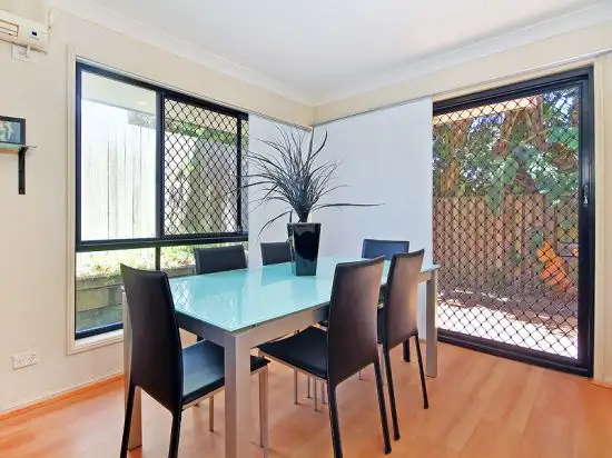 Seventh view of Homely townhouse listing, Address available on request