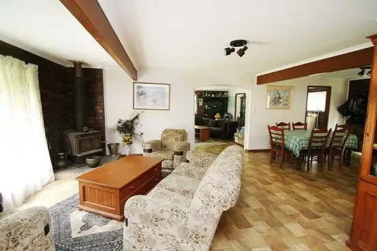 Fifth view of Homely house listing, 90-100 Cusack La, Jimboomba QLD 4280