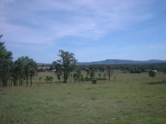 Third view of Homely land listing, Address available on request