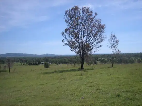 Fourth view of Homely land listing, Address available on request