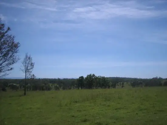 Fifth view of Homely land listing, Address available on request