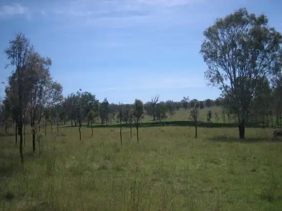 Sixth view of Homely land listing, Address available on request