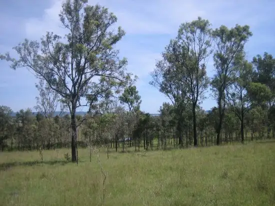 Seventh view of Homely land listing, Address available on request