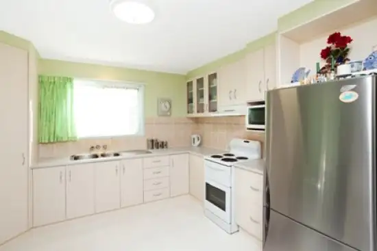 Second view of Homely house listing, 8 Gladewood Dr, Daisy Hill QLD 4127