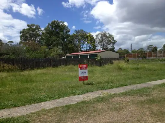 9 Hill Rd, Runcorn QLD 4113